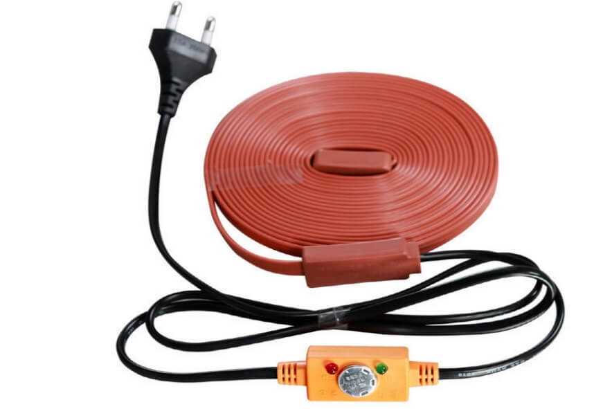 μλ λνλ°©μ§ μ΄μ μ¬μ©λ² μ€μΉλ°©λ²