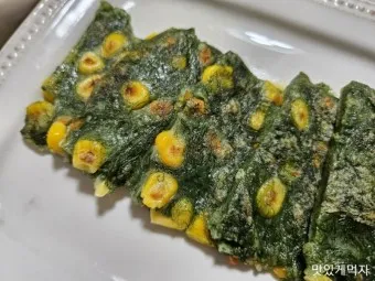 매생이 요리 10가지 황금레시피_9