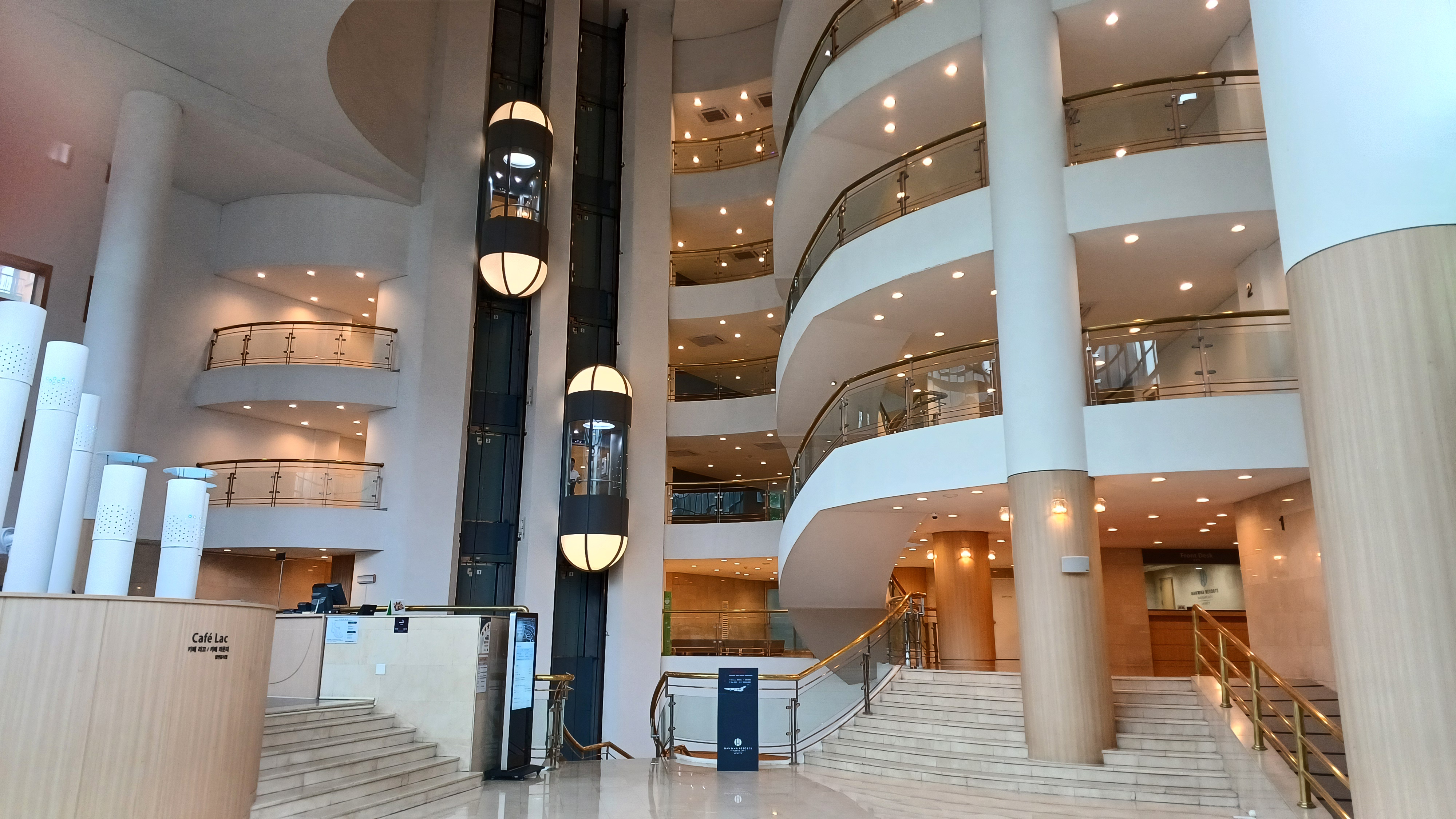 포천-한화리조트-산정호수-안시-4