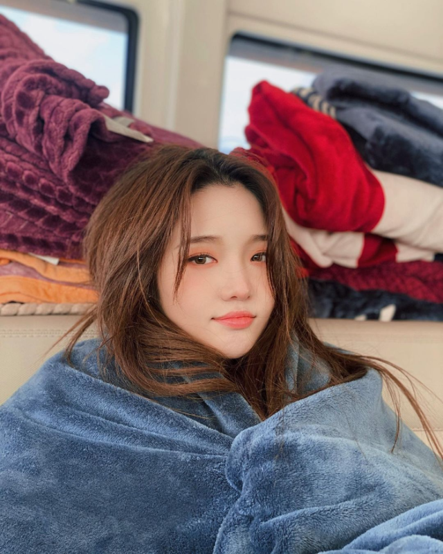 프로미스나인 노지선-20