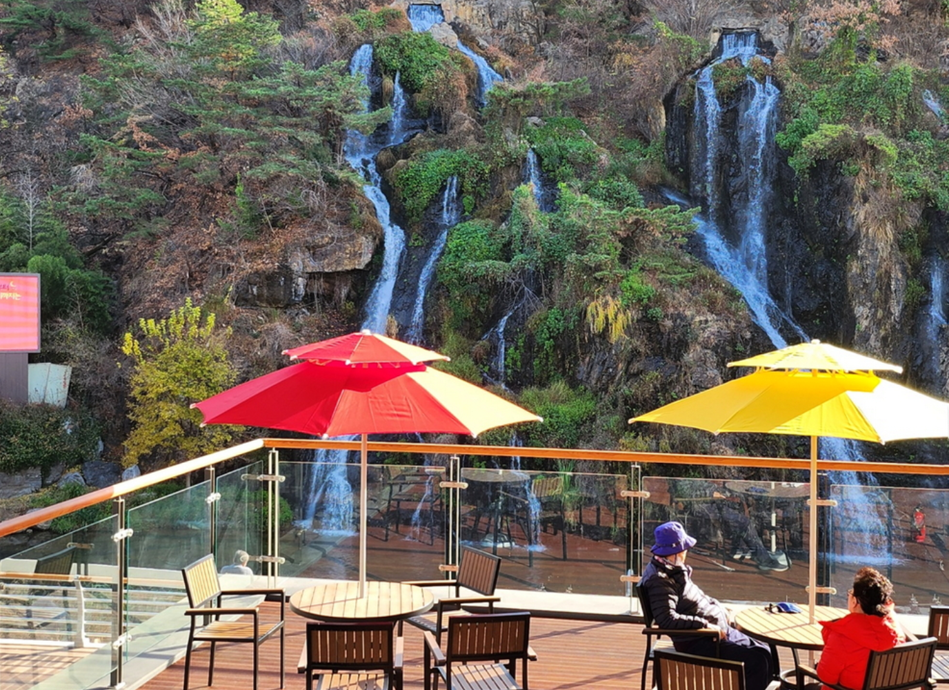 서울 가볼만한곳 베스트10