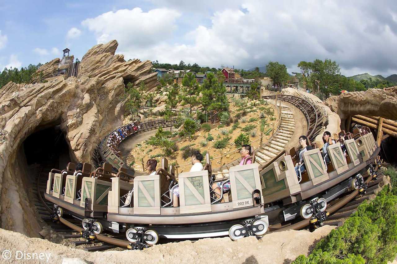 란터우섬여행 관련사진