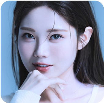 트롯 올스타전 수요일밤에