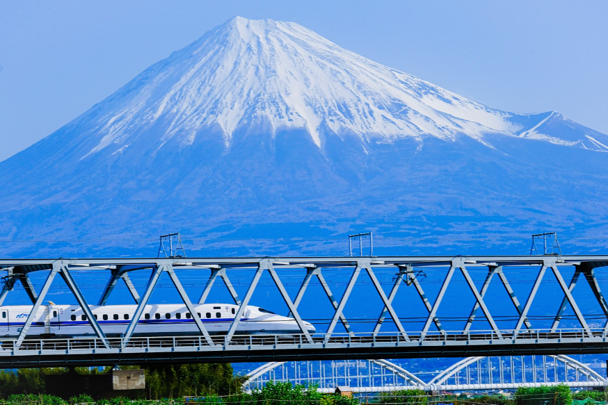 JR패스 vs 지역패스, 어떤 게 유리?