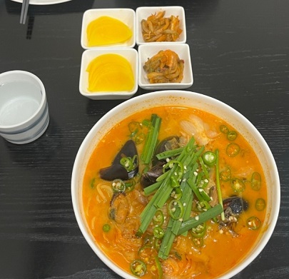 천상짬뽕