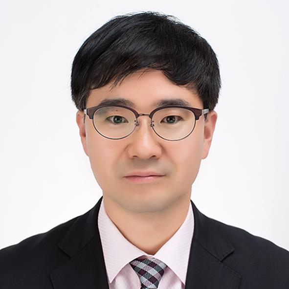 폐배터리&middot;폐태양광의 변신! 조선대의 지속가능 혁신성장 전략.
