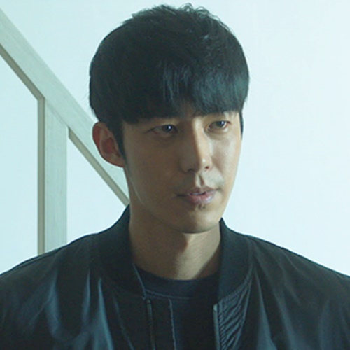 드라마 마우스 몇부작