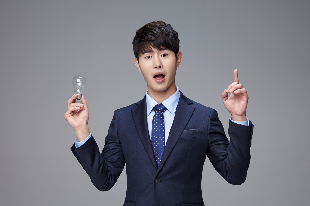 신용불량자대출 상환