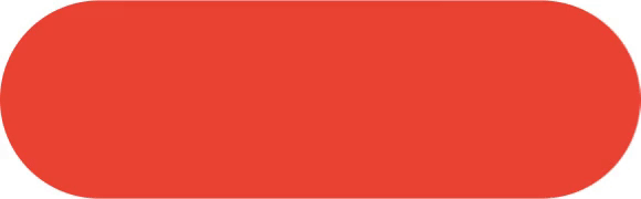 국민연금조기수령나이