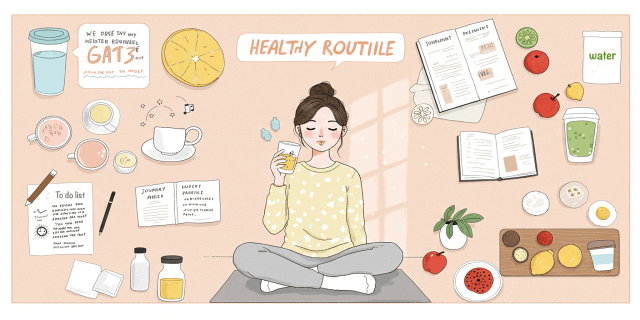 ๋ฌผ์์-๋ค๊ณ -์์-์๋-์ฌ์-์ฃผ๋ณ์-๊ฑด๊ฐํ-์๋จ-๊ทธ๋ฆฐ-์ฅฌ์ค-์ผ๊ธฐ์ฅ์ด-์๋-์ด๋ฏธ์ง