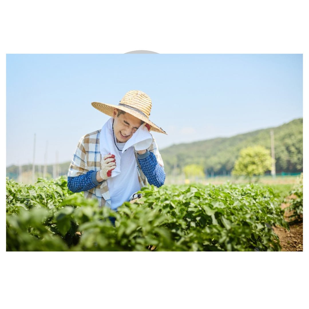 손가락마디통증과 관련된 사진입니다.