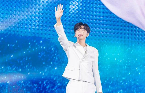 2024-임영웅-콘서트