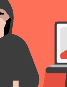 명의도용 방지 서비스 신청 방법 총정리