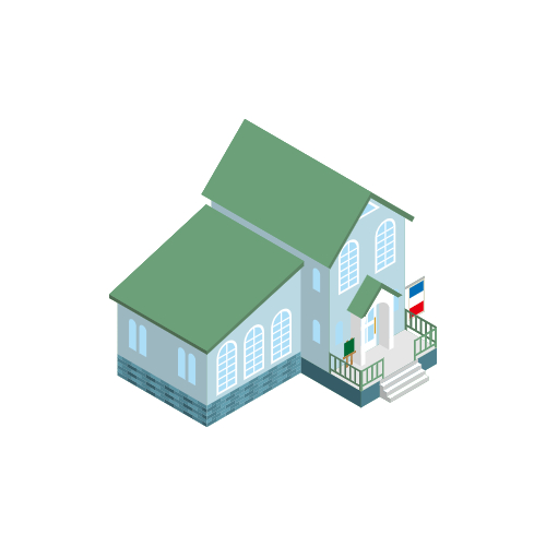 LH행복주택 입주조건 및 자격조건 총정리