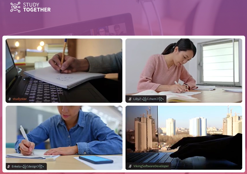 ์คํฐ๋ ์ดํ