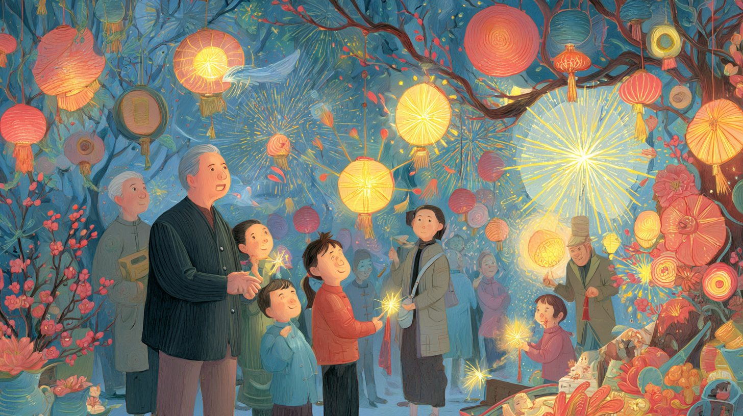 2026년 연휴 정리(한국, 중국, 일본)