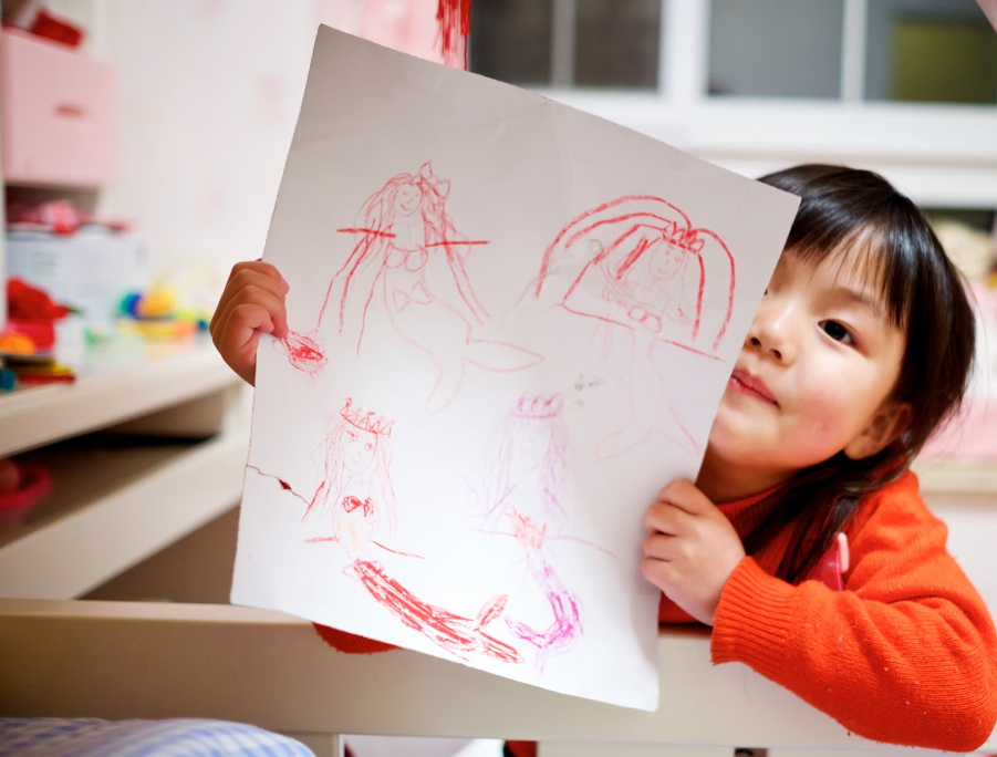 아동 돌봄 기회소득 신청방법!