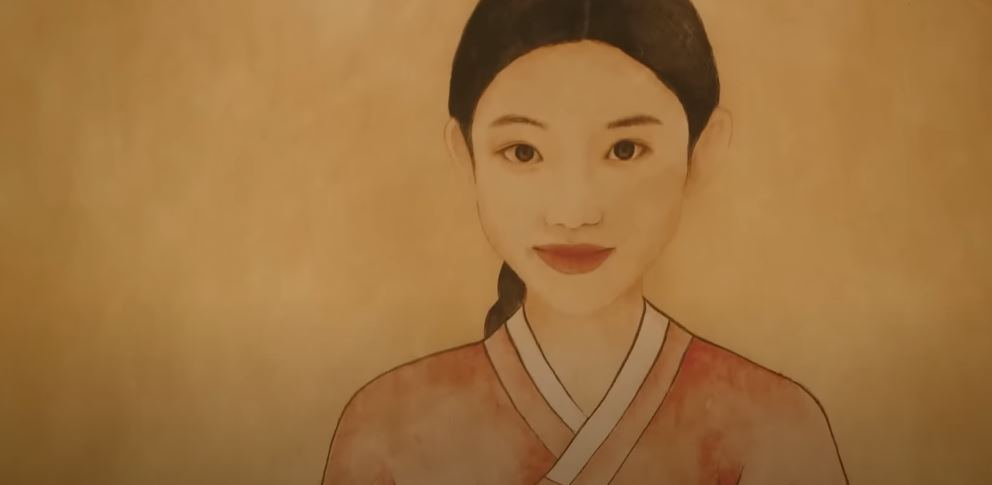 열녀박씨계약결혼뎐_2회