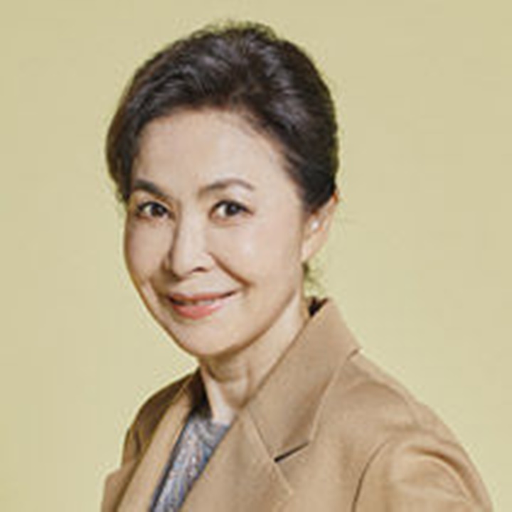 국가대표 와이프 등장인물