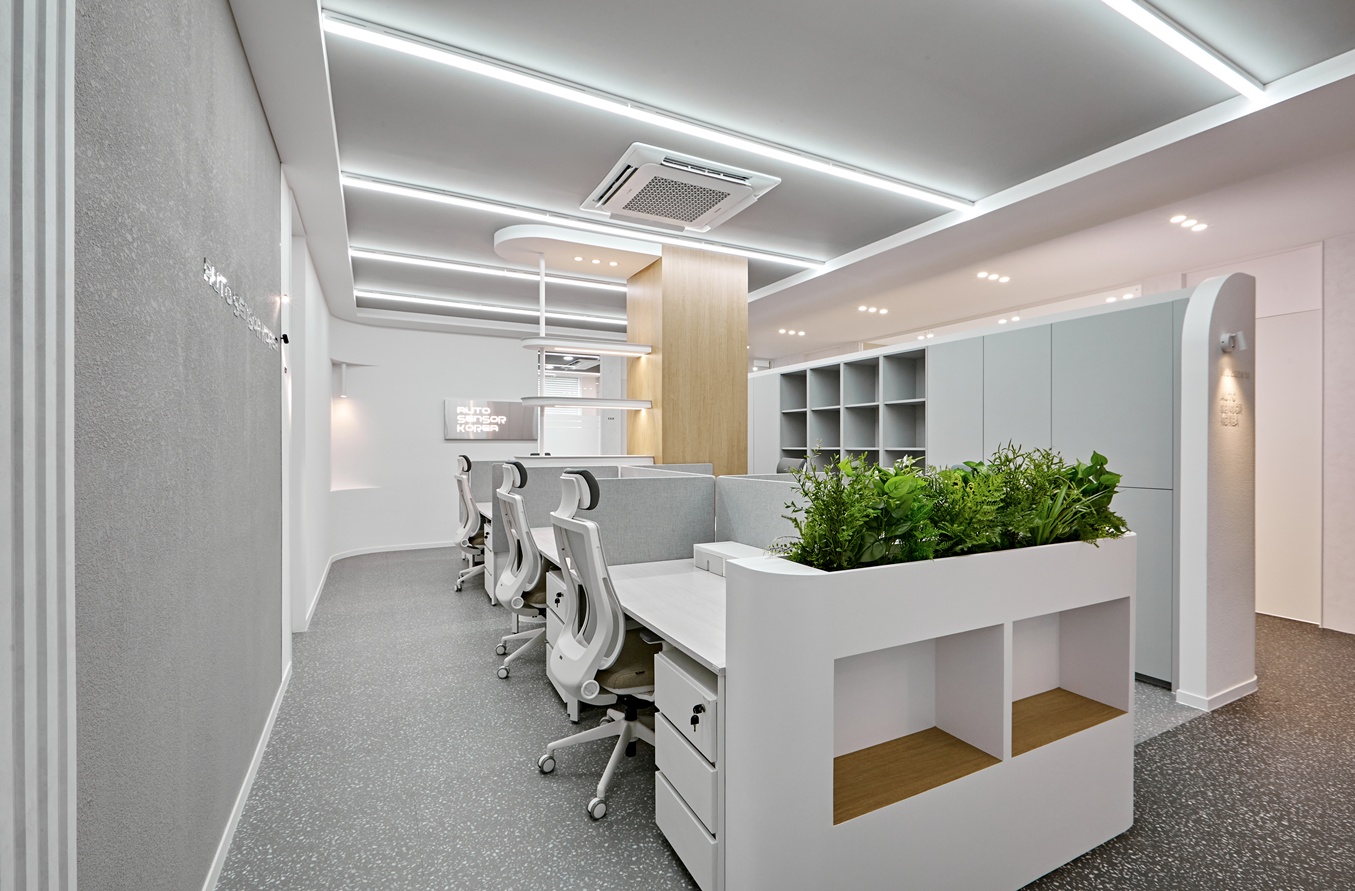 사무실원상복구업체