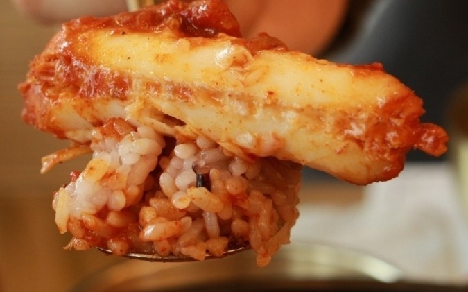 제주 갈치조림 맛집
