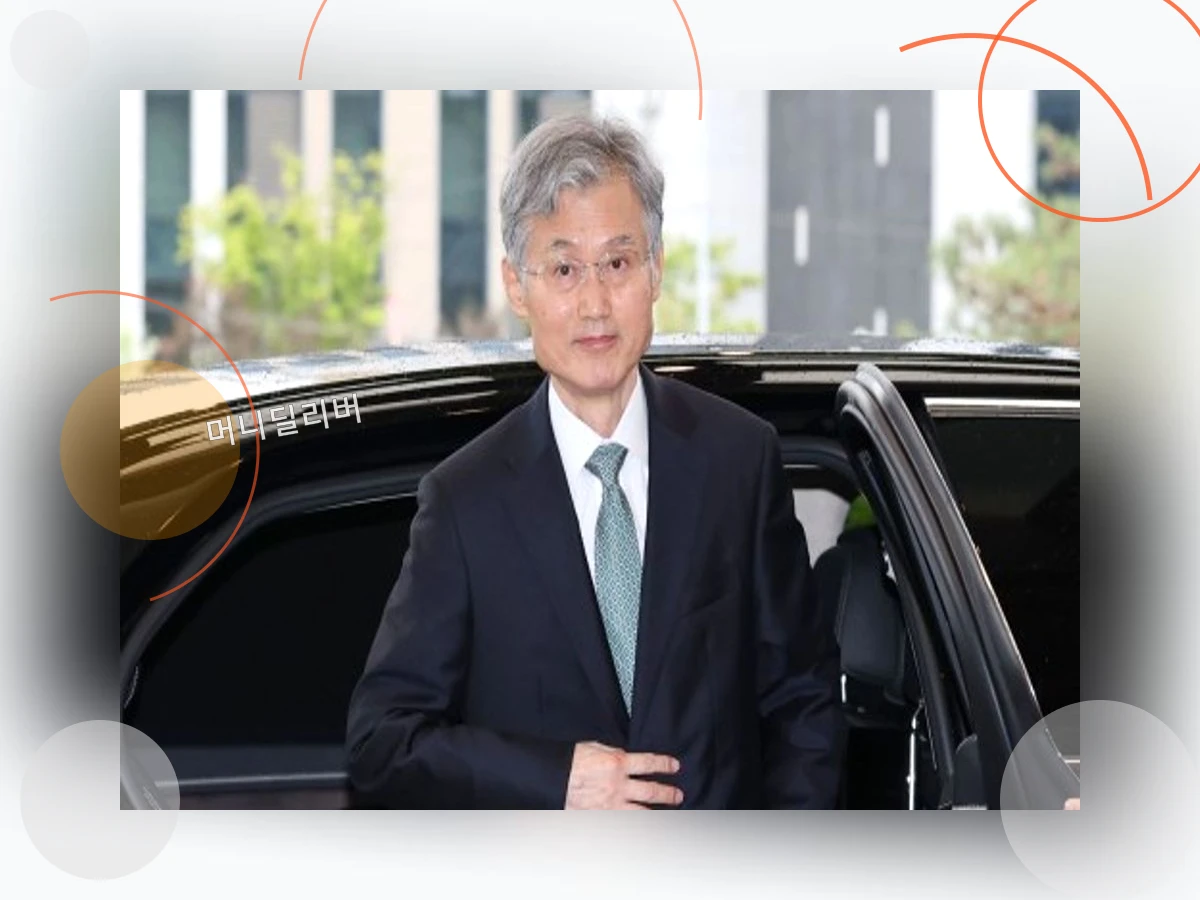 대법원장청문회거부_h2_1