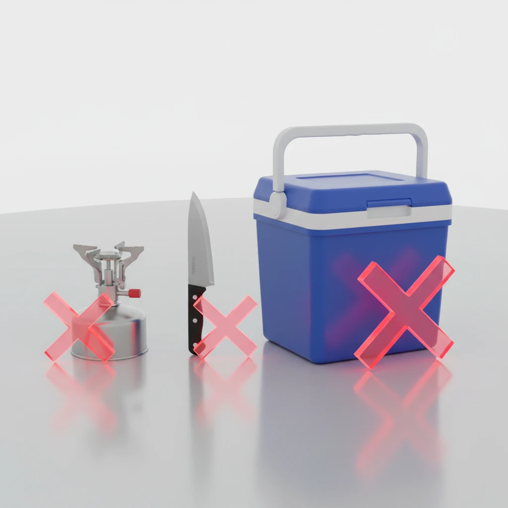 삼성 라이온즈 파크 외부 음식 반입 ..