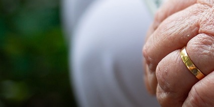 류마티스관절염