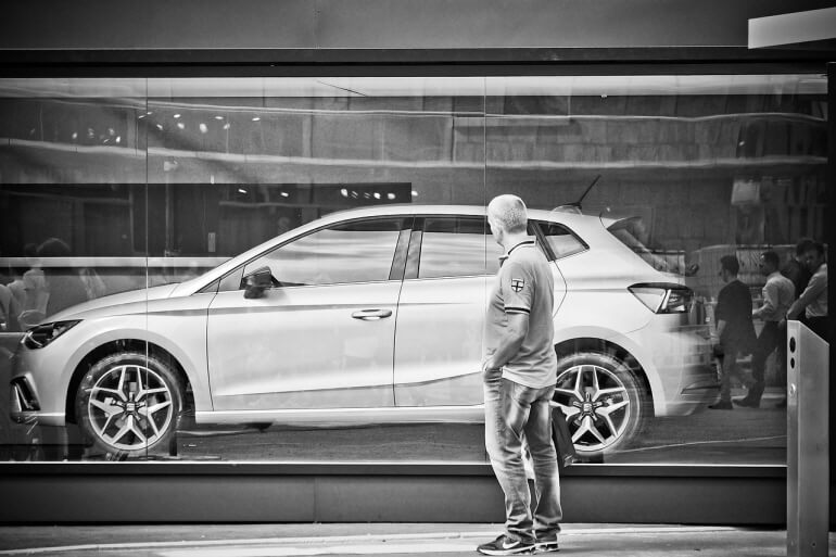 재산 관련 세금 그룹