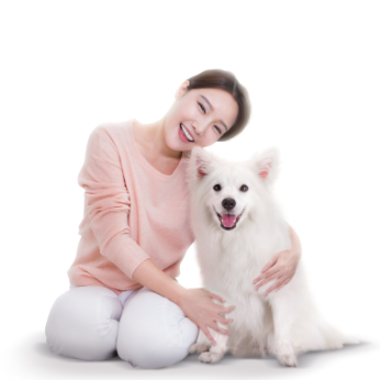 강아지 프로바이오틱스