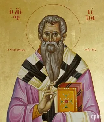 성 바오로 사도: 박해자에서 전도자로의 극적 변화_28