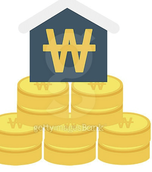 헬스장 소득공제