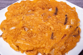 김치 부침개 김치전 만드는 법 김치 부침개 맛있게 만드는 법 김치 부침개 바삭하게 튀김가루 부침가루 비율 김치 부침개 황금레시피 바삭한 김치전 만드는 비법 김치전 반죽 비율 비 오는 날 전 요리 김치 부침개 치즈 김치전 보관법 김치전 간장소스 김치 부침개 재활용 전요리 모음 집에서 전 부치기 초간단 야식 레시피