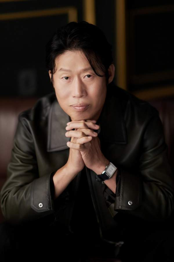 암살자(들) 100만 돌파｜실화&middot;출연진&middot;쿠키영상&middot;평점&middot;무대인사&middot;손익분기점 총정리