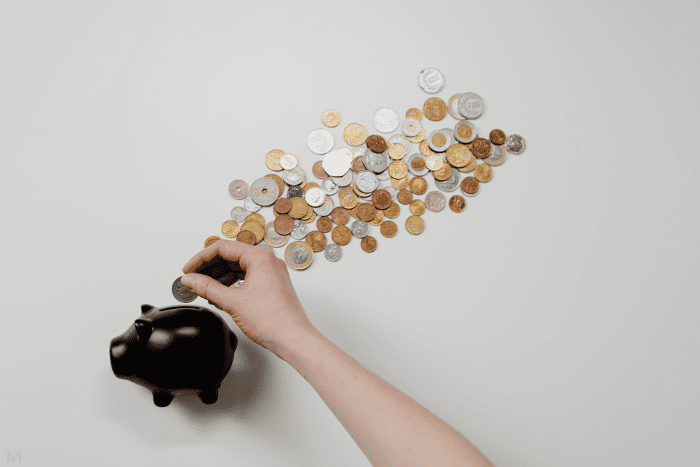 새마을금고_예금금리_32