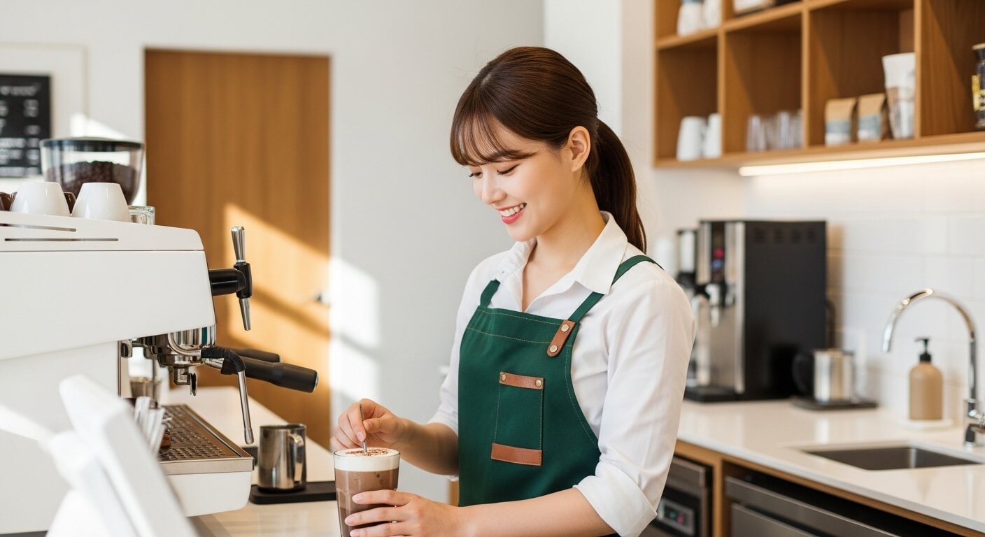 상생페이백 홈페이지(지역화폐)