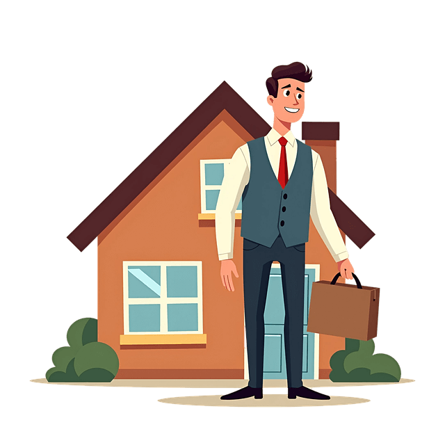 인기 부동산 앱 TOP5&nbsp;비교 및 선택 가이드