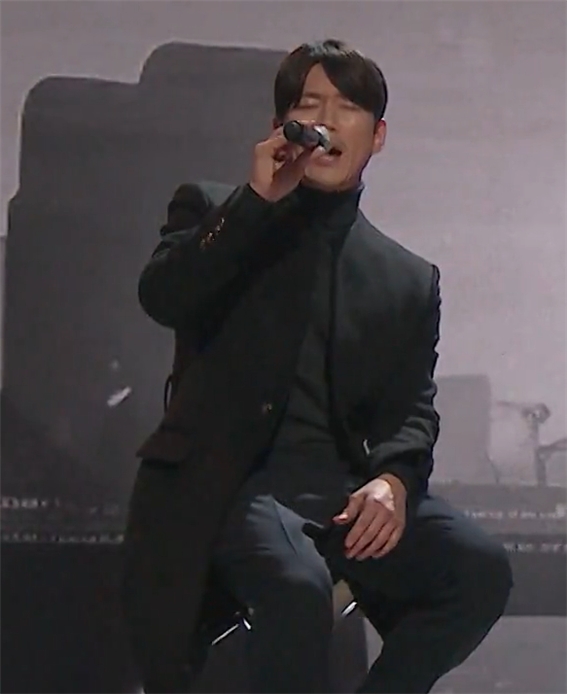 잘생긴 트롯 재방송 다시보기