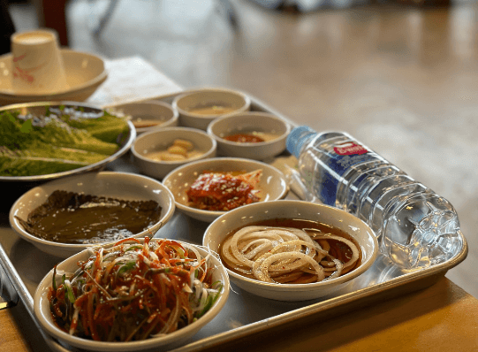 생방송투데이 가마호크 스테이크 양평 맛집