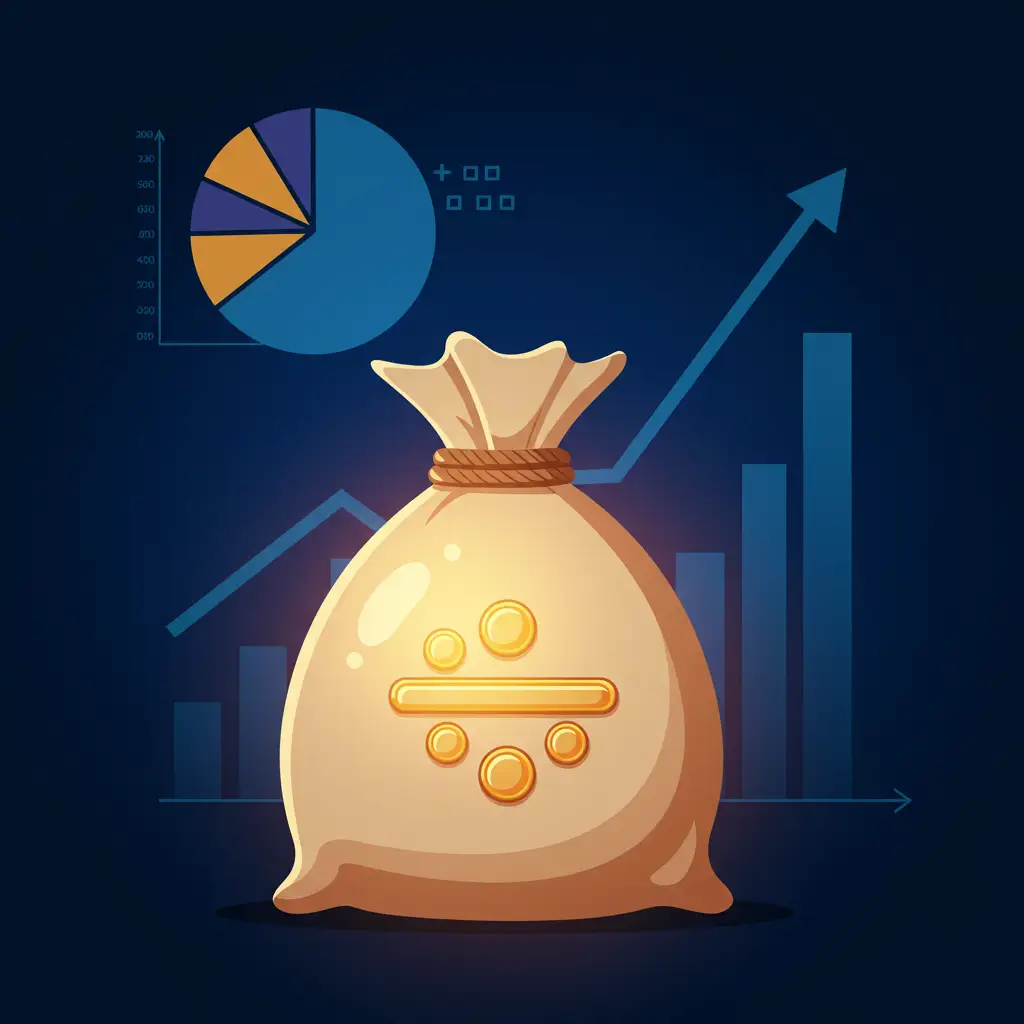 개인 공매도 사전 교육 주의사항