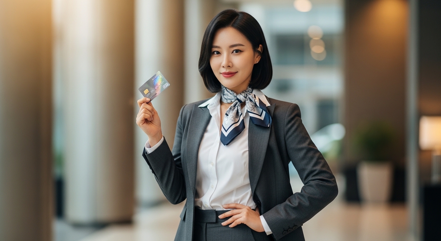 삼성 아멕스 골드 바우처