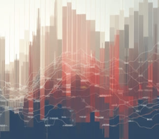 국내 배당주 순위 국내주식 고배당주 추천 롯데케미칼 삼성물산LG유플러스 삼성생명 SK텔레콤