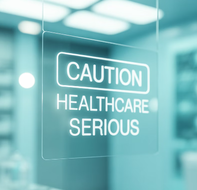 역류성 식도염 증상