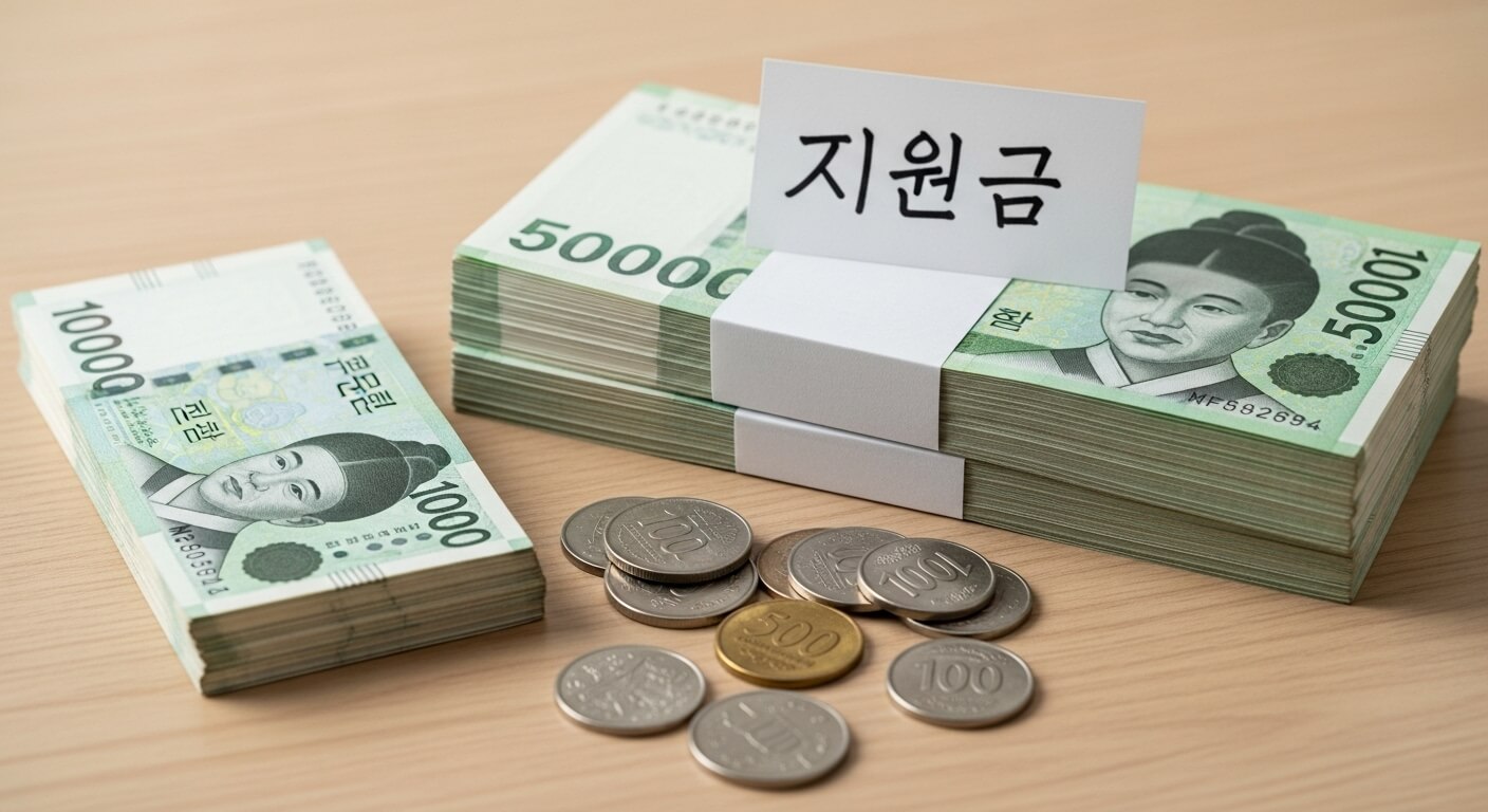 국민연금 투자 종목