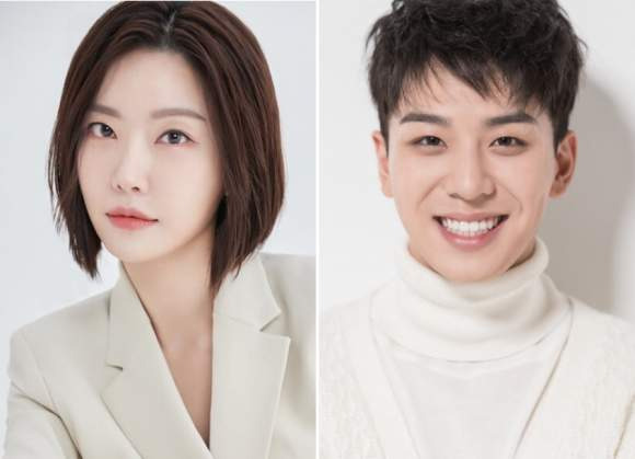 레이디제인 임신 쌍둥이