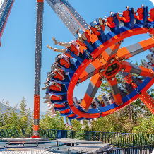🎡 대구 이월드 자유이용권 할인 정보, 이 글 하나면 끝!