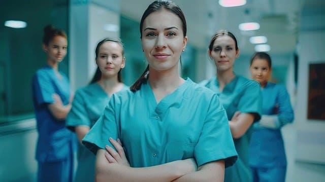 보건증 인터넷발급 검사항목 유효기간 재발급