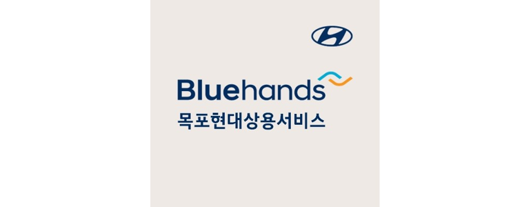 목포시 블루핸즈