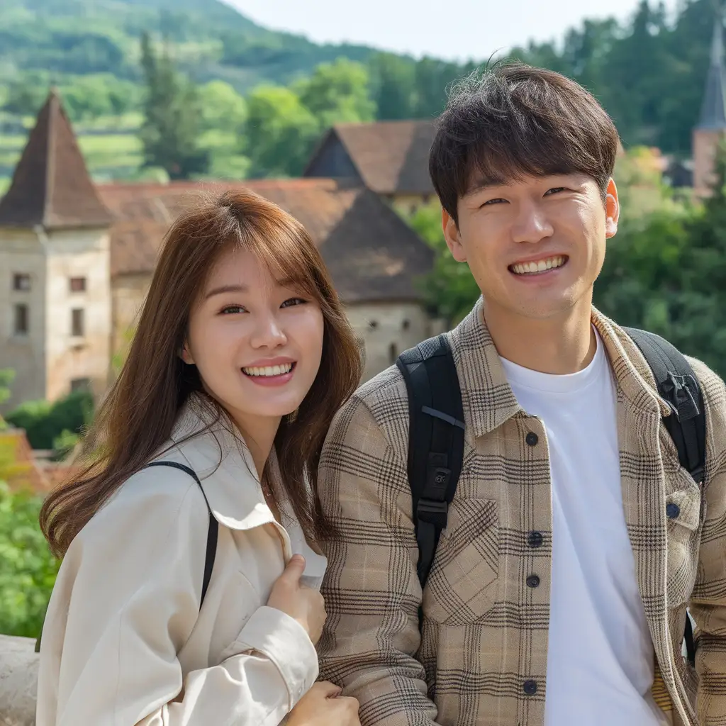 루마니아 환율 계산기 날씨