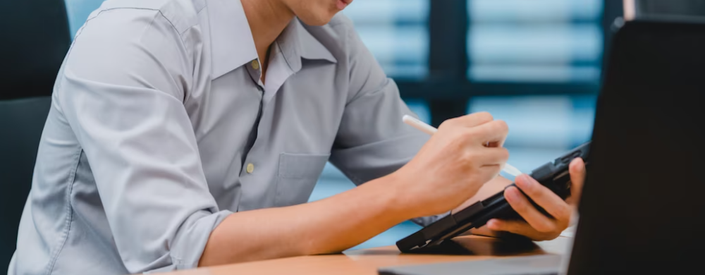 실업급여 워크넷 구직 신청 방법